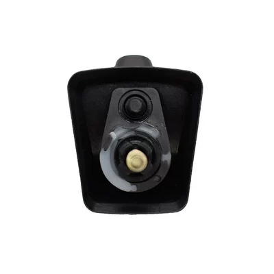Other starting systems Citroen FK