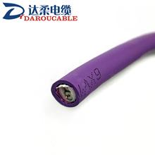 _ṩطN朹I̫W ͨӍ|ξW 2о4о