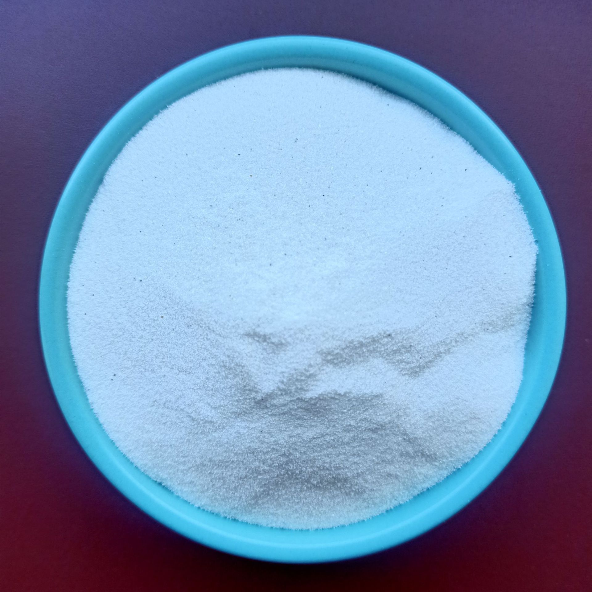 小仓鼠浴室浴盐 洗澡沙除臭沐浴沙用浴砂 宠物用品