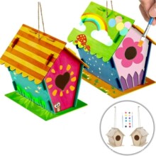 ����ѷľ��DIY����װ��ľ��Сľ���¿��οհڼ�ľ�ʷ���װ�ΰڼ�