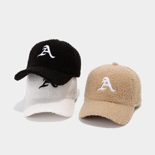 ���R�d��ƷA��ĸ�̽��Ӻ�ë�q����ñ��Ů�ﶬ�����s�ٴ����ñ��