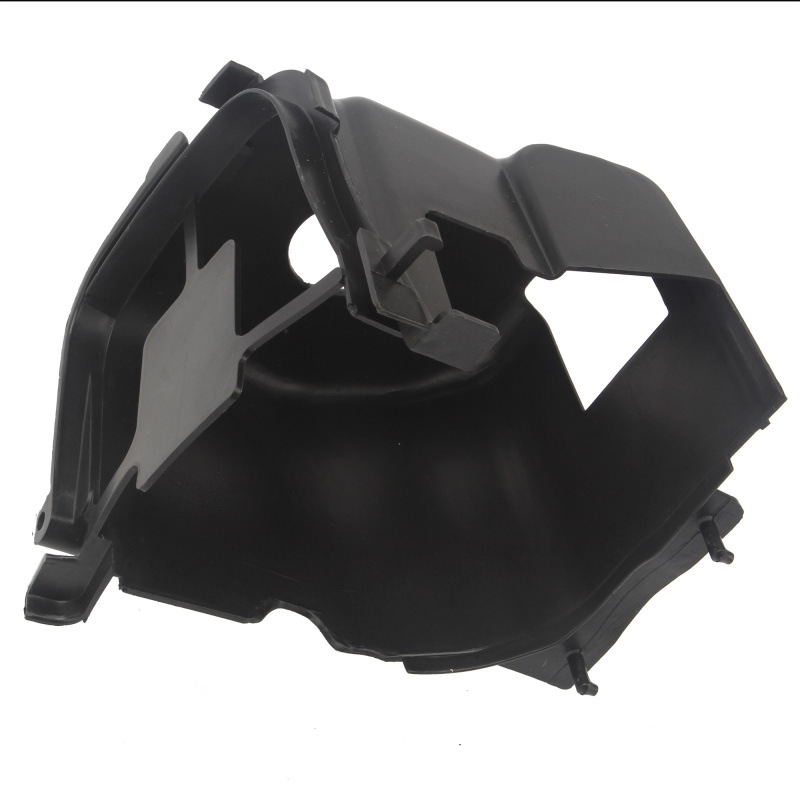 220404-JOG50缸体罩90g (4)