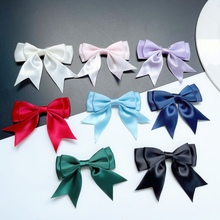 pִY diy^lƷlolitaϹb