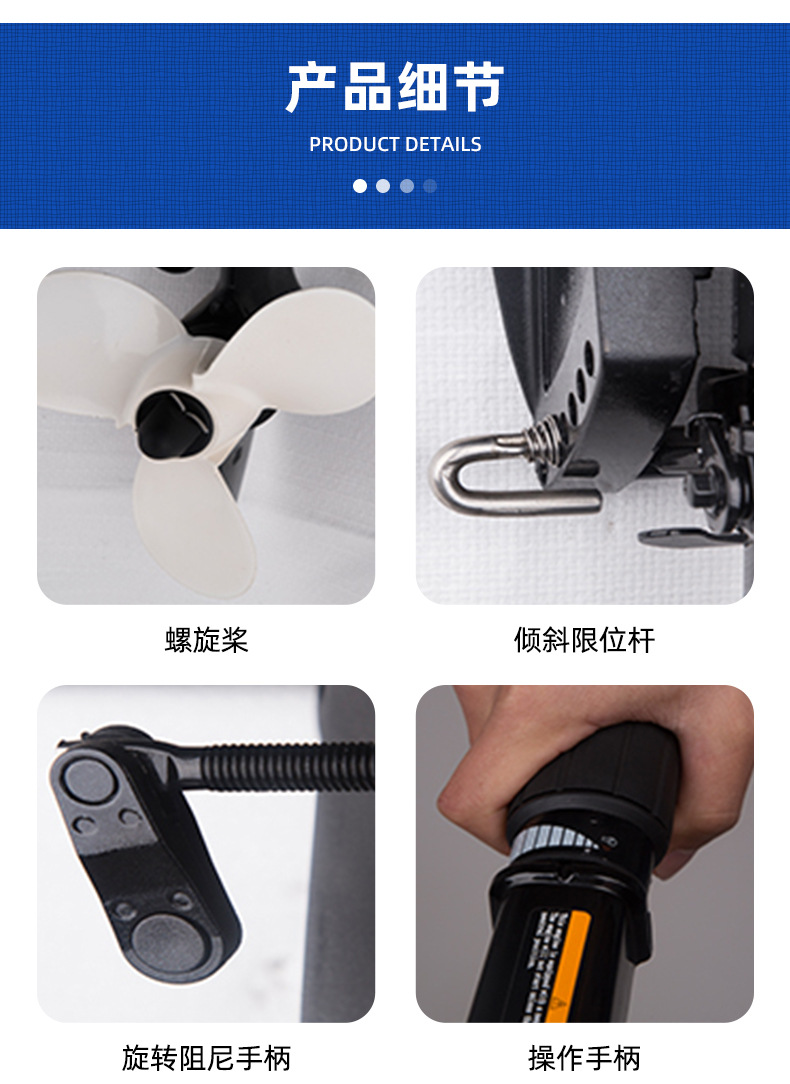 详情_08.jpg