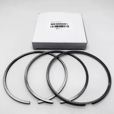 Ring, Piston, piston ring, piston pin