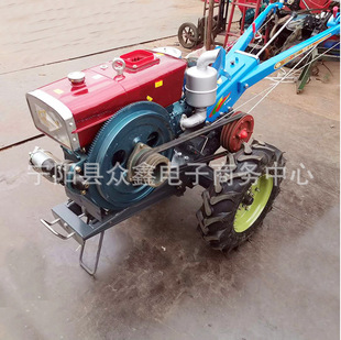 �ַ������C����12HP�ַ����ؙC���͙C121�ױP�r����ؙCˮ������