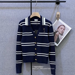 ��������Ů�b 25���¿�YS����֗l�y���I�_��ᘿ���Ůʿë������