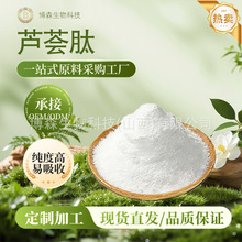 �J�C���J�C��ȡ��С���ӻ��Ե�����ˮ�ܵ;��ķ�ʳƷ��ԭ��