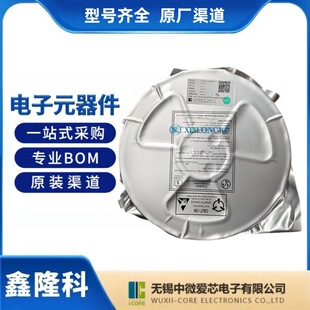 AIP3368 ���bSOP24 LED�ӿ����· ԭ�b�ضȱ��o ��΢��оԭ�b