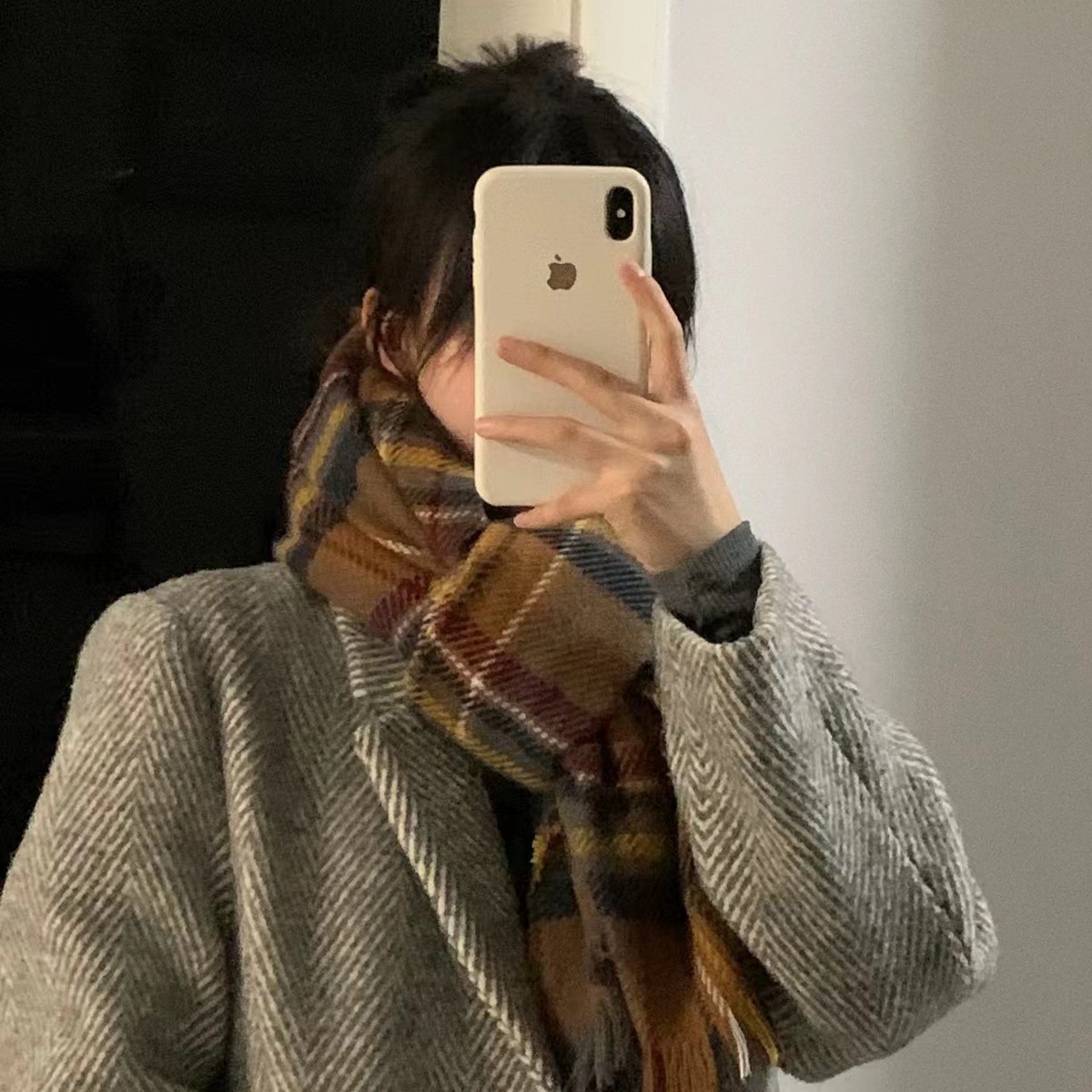 微信图片_2022082900255415