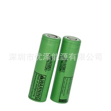 LGԭ�b��Ʒ18650�늳�3500mAhMJ1�о10A��늄�����о�߱���