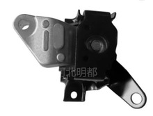 12305-22240 mSlәC֧ܙC_z֧z|