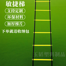 �������ݻ@������ܛ���K�݃�ͯ�ٶȲ����f�{��Ӗ���w��Ӗ��������