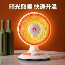 С̫ȡůùůůLCٟů_t