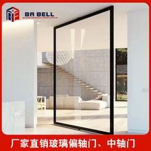 �k����չ�d�^����Ӳ����D�S�T���D�T�̈��Ƶ�늄�ƫ�S�����T