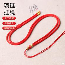 �p���@����K���S��ƽ���������{�����s�����ֹ��p���i��朒��K