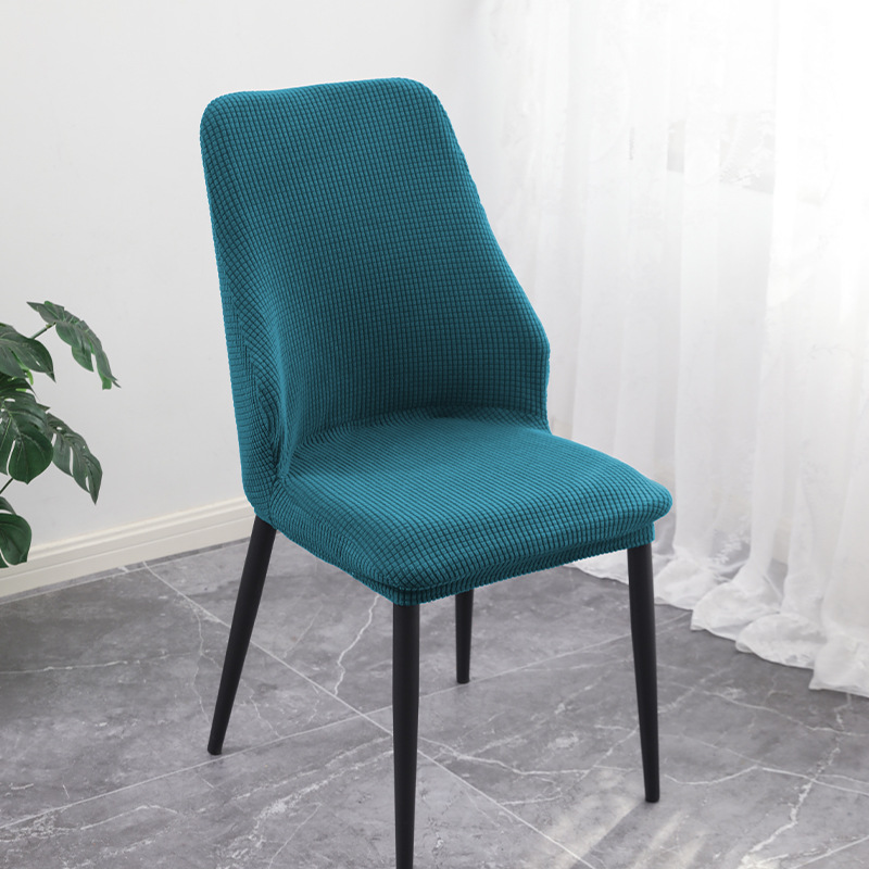 Rejilla de piña medio paquete verde oscuro