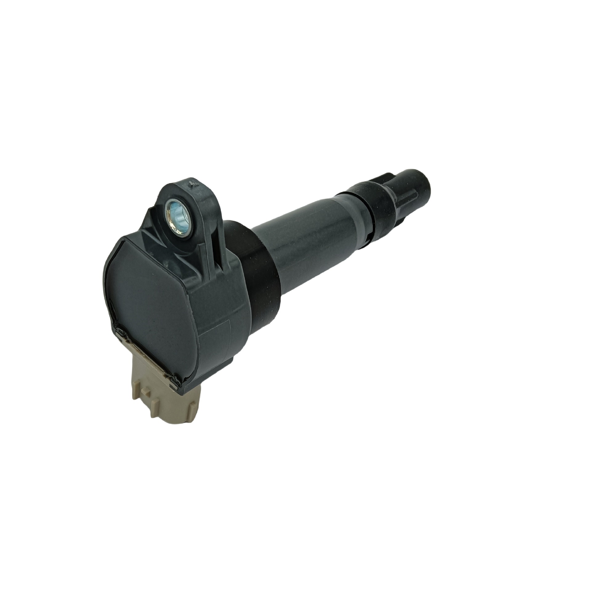 Mn195805 1832A028 Fk0319 Uf681 A1321580003 Ignition Coil Suitable for Mitsubishi