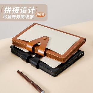 A5 �̄�ƴ�ӻ�퓱��������� PUƤ�Pӛ�����s�߼����k��ӛ�±����l