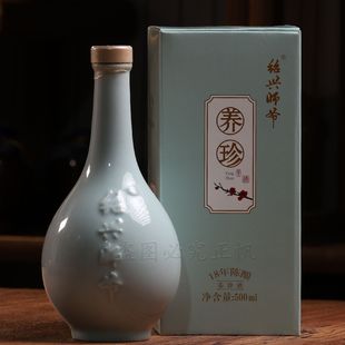 �B�d����18��ʮ����������B���10��18�껨��Y��500ML*6��