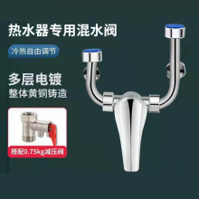 ��ˮ��U�ͻ�ˮ�y�_�P�y���ˮ���^늟�ˮ�������������bͨ��