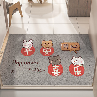 ����zȦ�؉|���s�Ҿӷ��g���P�T�|��ˮ��ĥ���Kˮϴ�_�|�F؛���l