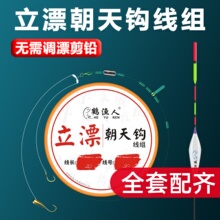 �¿���Ư�����h���M���yឆ��h�a�~���{Ư�~���Mȫ�׸��`��