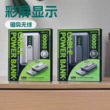 �����Խϵ��TFT���Դ���360&deg;�������߳�֧�ܿ���ƶ���ԴFP-52
