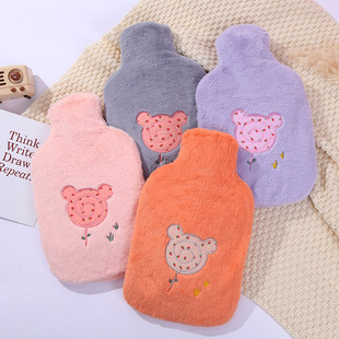 �������ó�ˮ��ˮ����ͨ�ɐ�ë�qů�֌�ů���_�����zעˮ��ˮ��