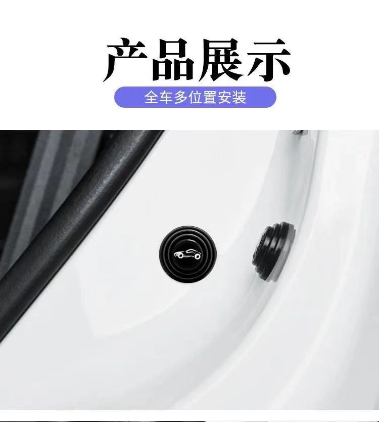 O1CN01uO26pQ1fb2To2KiOD_!!2212