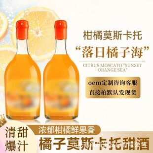 ����Ī˹������� 6%��΢��Ůʿ�Ͷȹ��� ���Ѿ����͹���Ůʿ�ە�