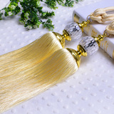 Современная ткань, ремень, аксессуары, аксессуар с кисточками, простой и элегантный дизайн