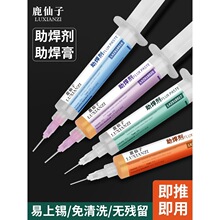 ¹�����Ͳ�����������ຸ�a�ຸ�Ͳ��b����ϴ�����֙C���ӾS��