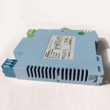LDG8054-28AA Signal Isolator Shanghai Shangrun Instrument