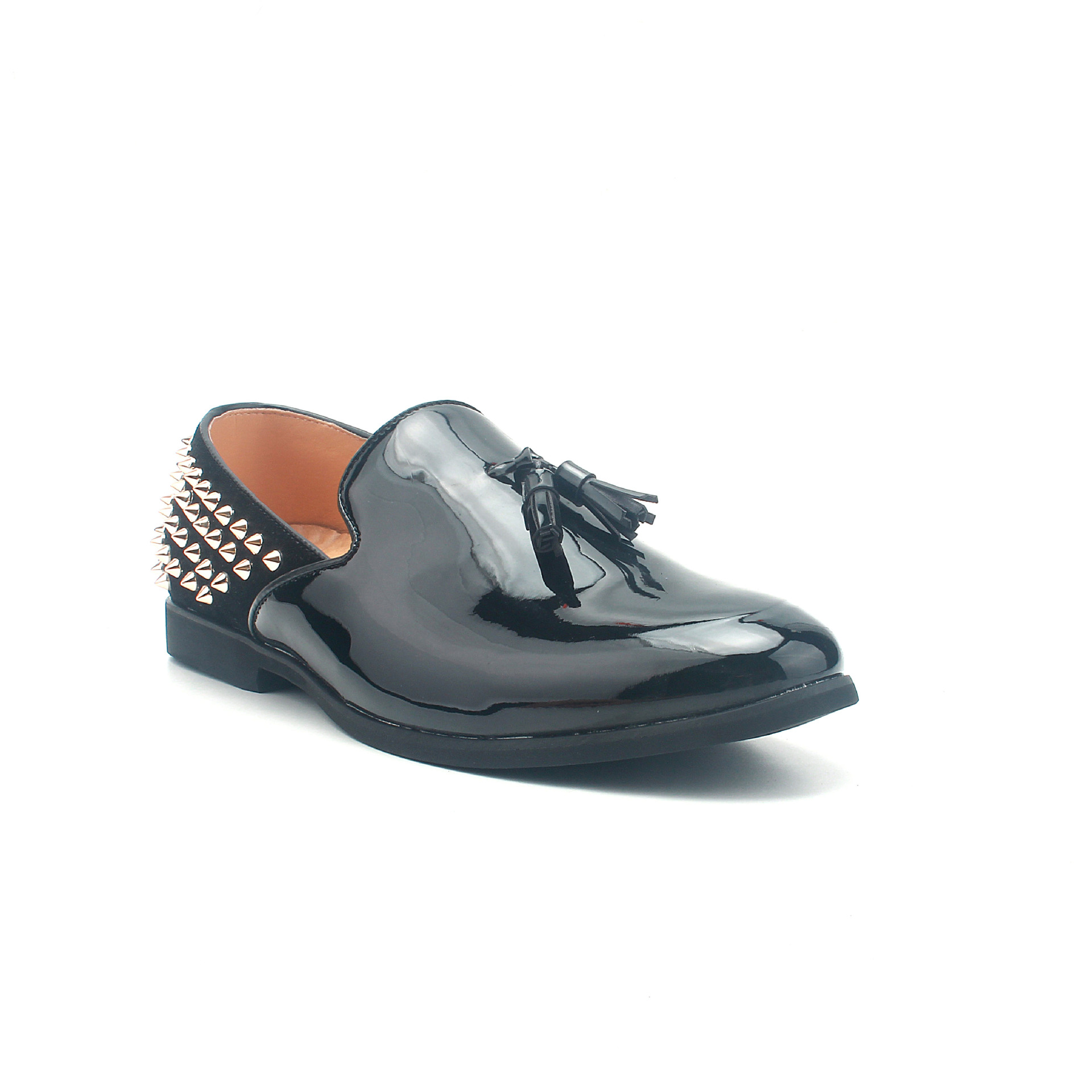 2025�＾Ӣ�׼�Լʱ�аٴ�������Ь1318