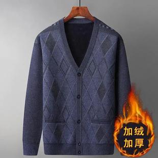 ����ؐ�ض������������b�_��ë�°ְ��bᘿ������׼ӽq�Ӻ�����
