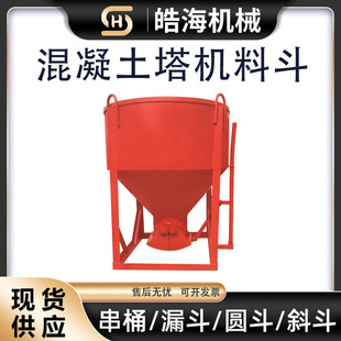 ���������ϴu�K�D�\���� ����ˮ��ɰ�{���C�϶� �Ӻ����Ҷ��u��