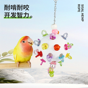 �W�^��ҧ������H��␞�B�\�lй�����С���W�^�����ʘ���ˣ��Ʒ