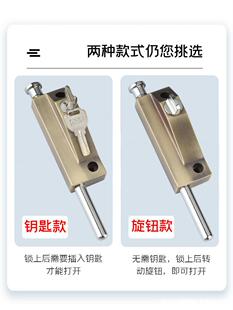 LC�����D�T���N�i�п��T�i�X�Ͻ��p�T���ɲ��N�ز��i���I�Ԅ�耳�