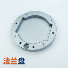 ���w��♙��� ���m�P��|��֧������O�丽�� �X�Ͻ�߉��h�W��