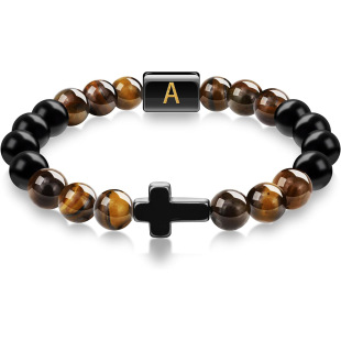 ���R�d�¿���ĸ��� 8mm��Ȼ����ʯ���������ʮ�ּ��ڽ���ʿ���C