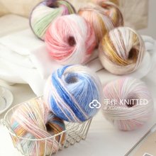 �R��ëС�F��ë��ñ�Ӈ����ֹ�����diy�������Rëë���F�H�w��ܛ