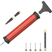 J 93596 Hand Pump with Extension Tube ����������b ��