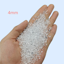 ���ɻ����ǿ���͸��װ�λ��ĲĿ����������diy�����״���