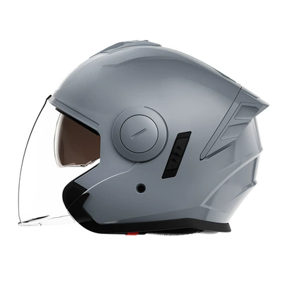 Motorcycle Helmet, Motuoche Motosiklet kaskı (dəbilqə)