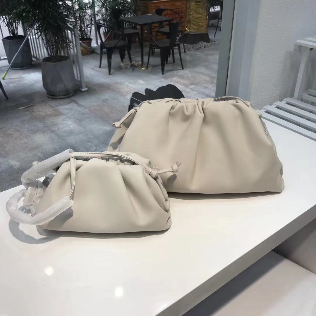 크림 대형