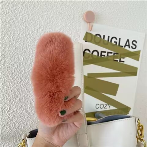 卸売りの韓国式のだらだらしています。|undefined
