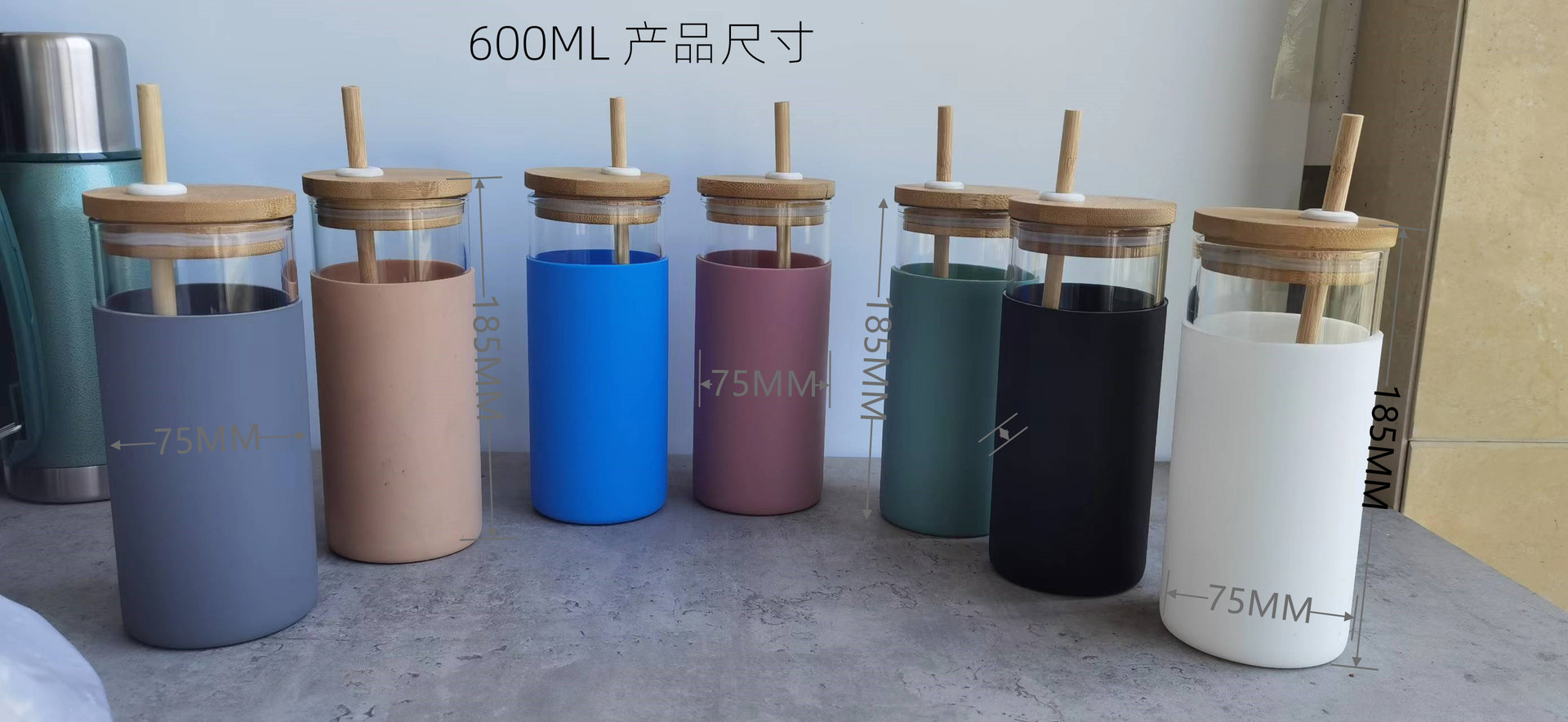 9e59e9e51a1ed896d19432e1d966f0