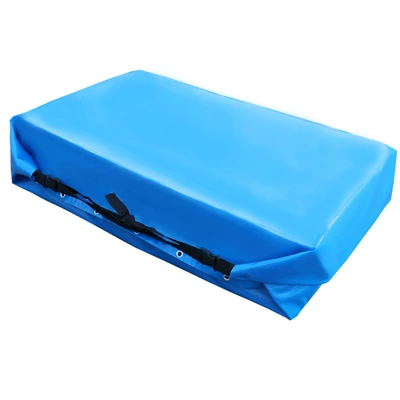 Luggage Bag Car Storage Bag | Roof box