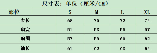 gGqRi/mnzdQy998gxNFvwoQQdQr6jsO1O7/E